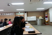 2013�� ��籺 ����⡦