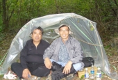 2008�� ���.�ɸ��� ��